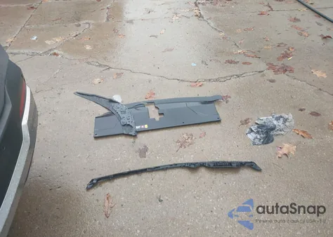 2024 Kia Sorento S z USA, uszkodzony, nr VIN 5XYRLDJC6RG273689